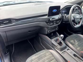 Used Ford Kuga 2021 for sale - 74878803: Photo