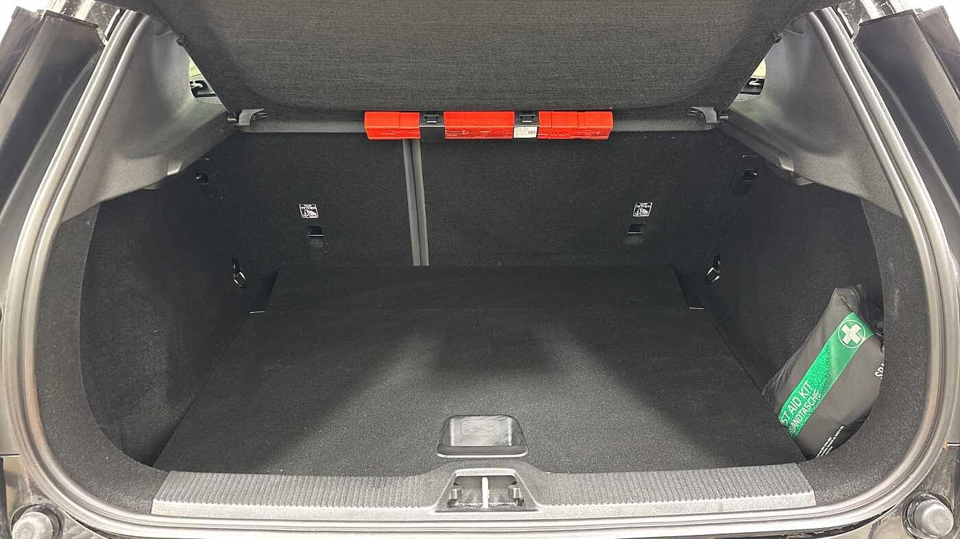 Used Volvo EX30 2025 for sale - 77702723: Photo 14