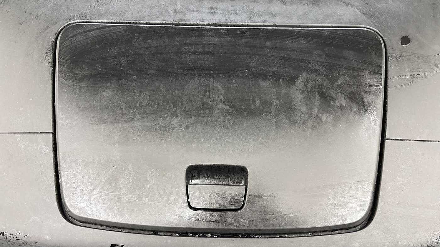 Used Volvo EX30 2025 for sale - 77702723: Photo 15