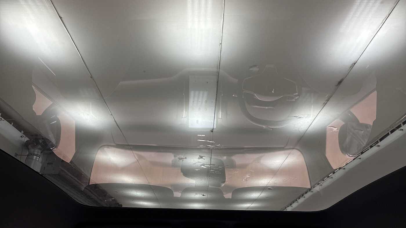 Used Volvo EX30 2025 for sale - 77702723: Photo 17