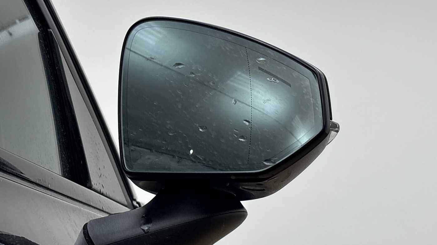 Used Volvo EX30 2025 for sale - 77702723: Photo 20