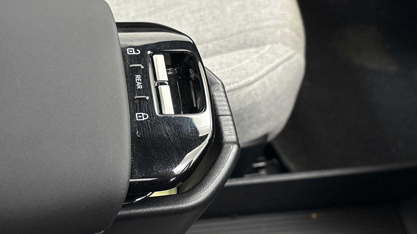 Used Volvo EX30 2025 for sale - 77702723: Photo 24