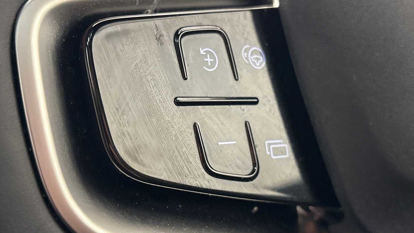 Used Volvo EX30 2025 for sale - 77702723: Photo 27