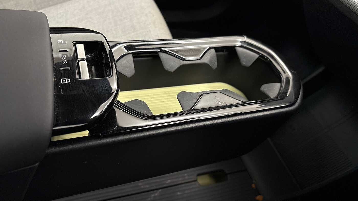 Used Volvo EX30 2025 for sale - 77702723: Photo 28