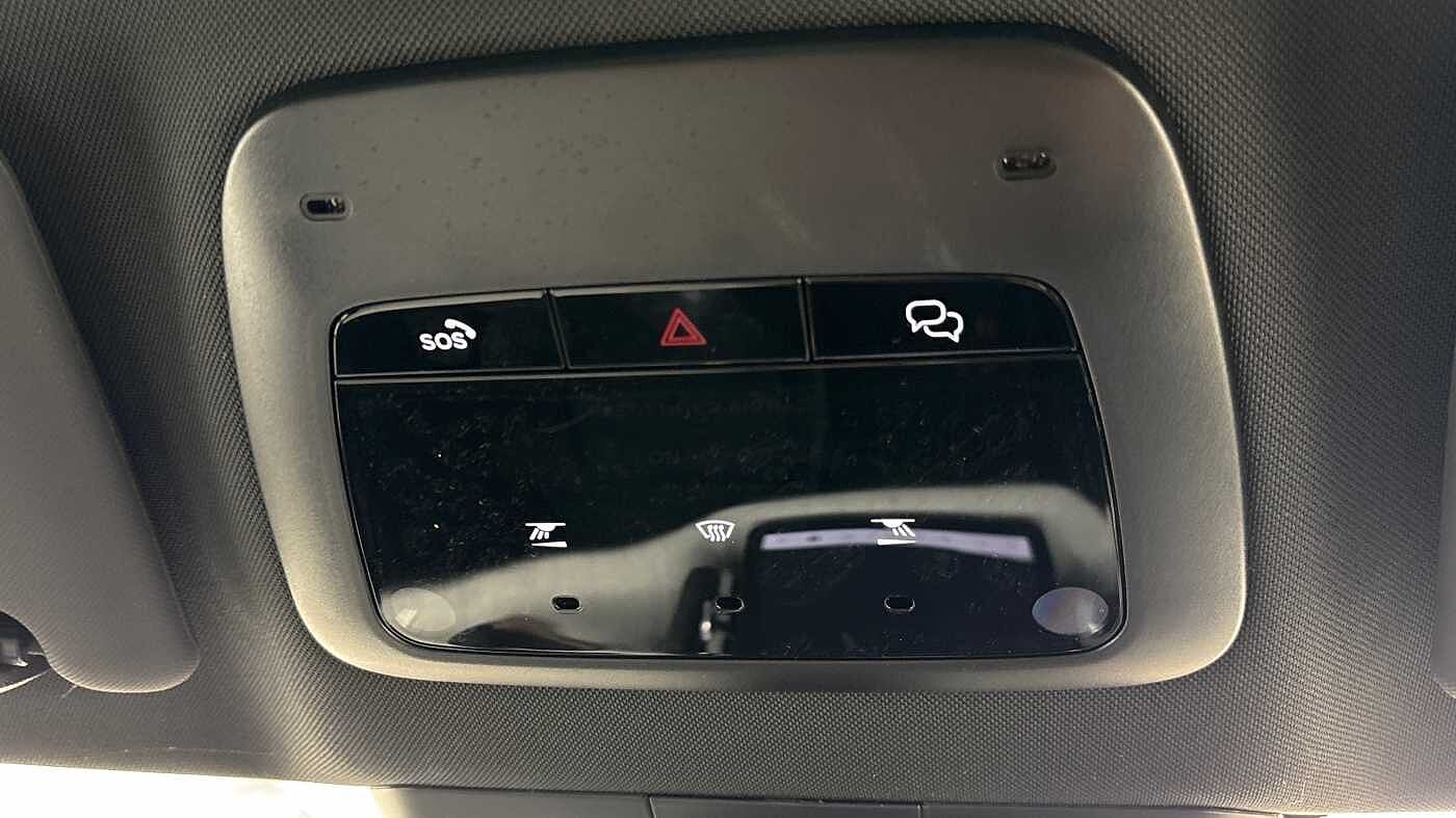 Used Volvo EX30 2025 for sale - 77702723: Photo 29