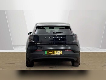 Used Volvo EX30 2025 for sale - 77702723: Photo