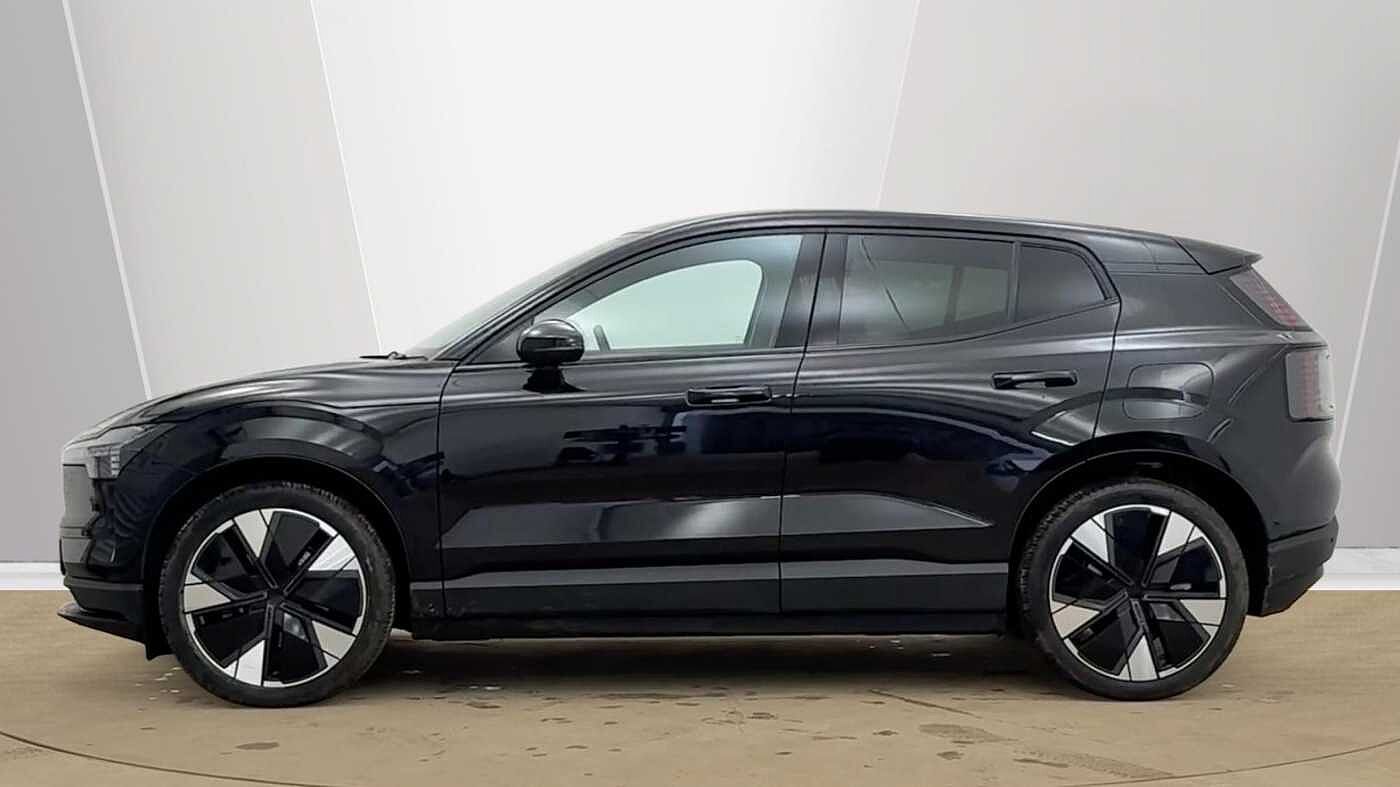 Used Volvo EX30 2025 for sale - 77702723: Photo 6