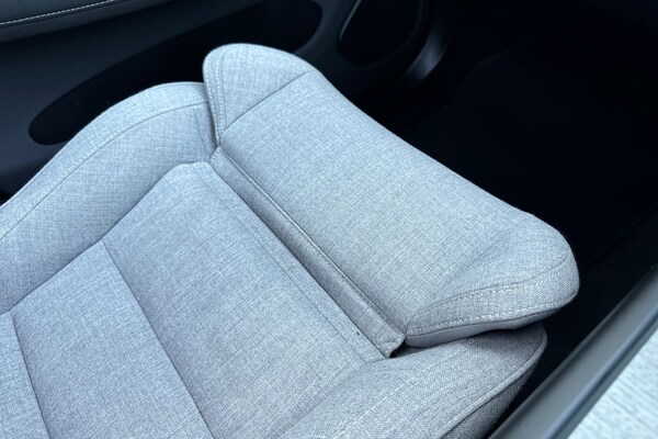 Used Volvo XC60 2023 for sale - 75468010: Photo 30