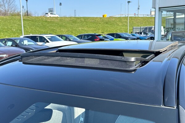 Used Volvo XC60 2023 for sale - 75468010: Photo 34
