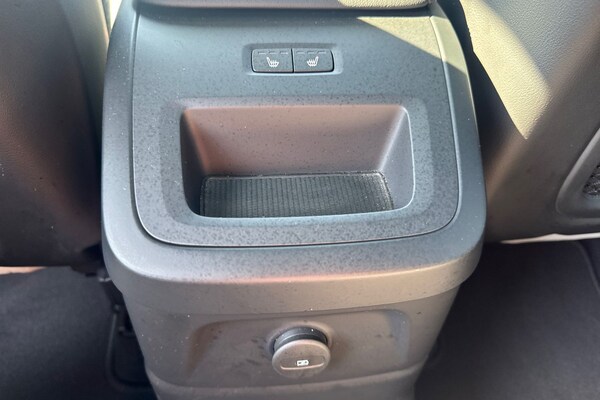 Used Volvo XC60 2023 for sale - 75468010: Photo 36