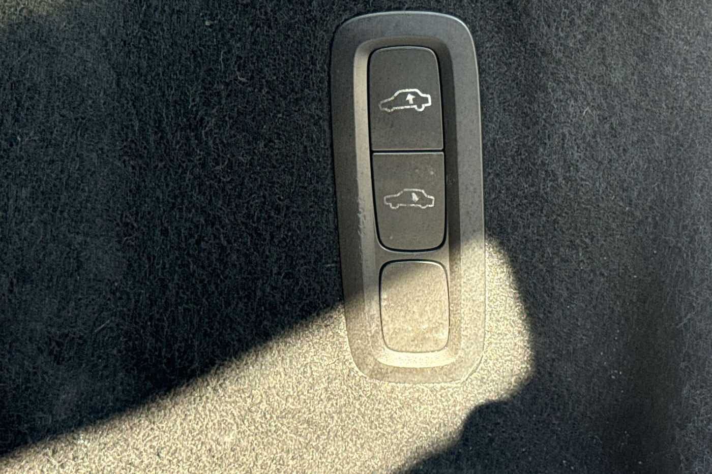 Vehicle 37