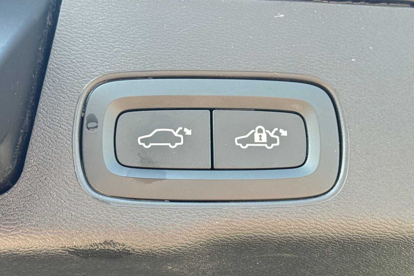 Vehicle 38