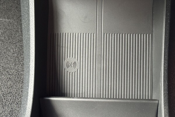 Used Volvo EX30 2025 for sale - 75467218: Photo 28