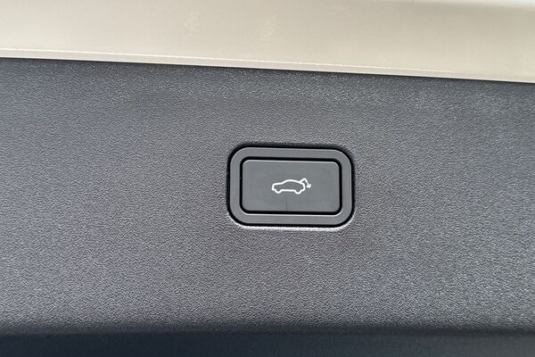Used Volvo EX30 2025 for sale - 75467218: Photo 37