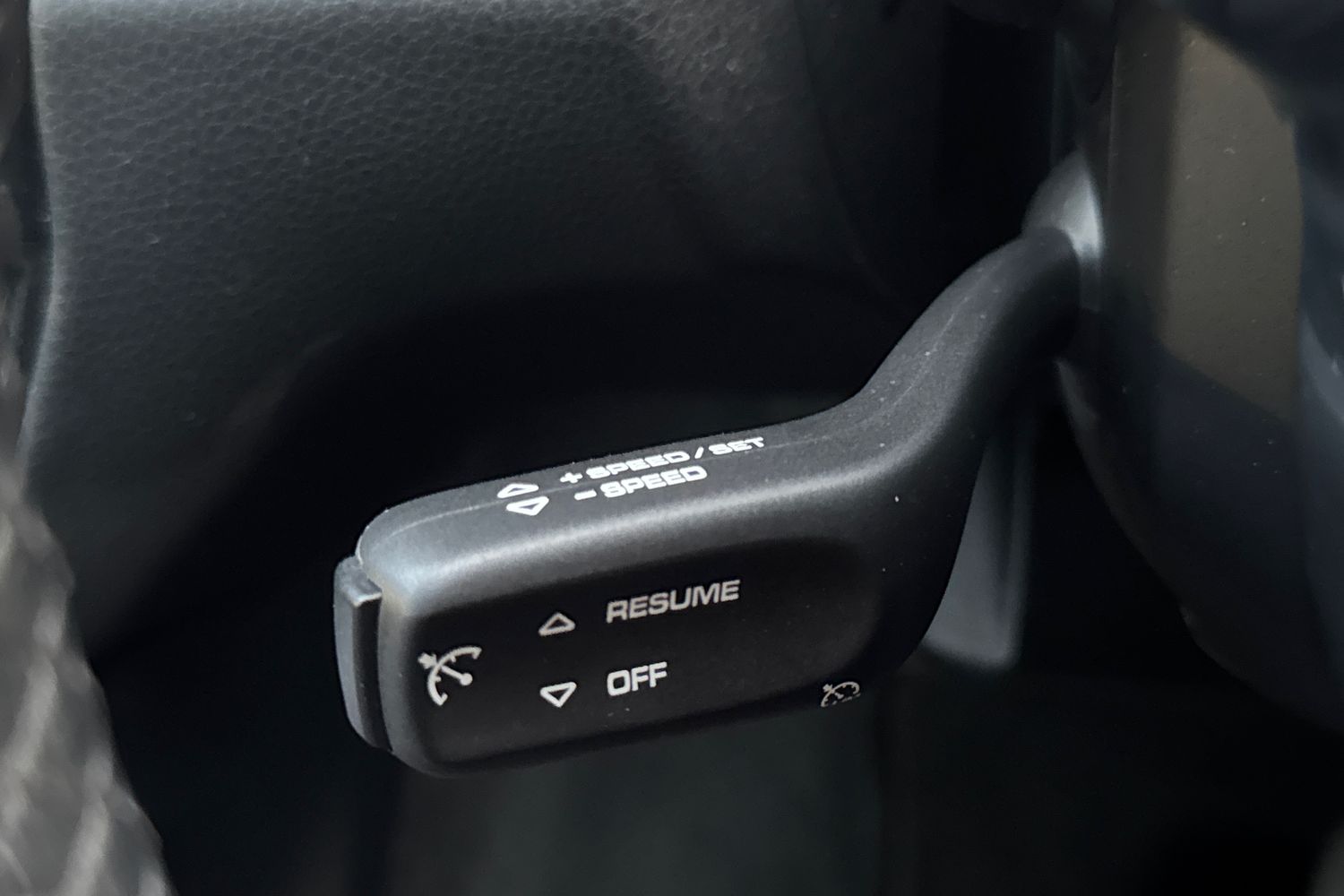 Used Porsche Macan 2021 for sale - 76664542: Photo 25