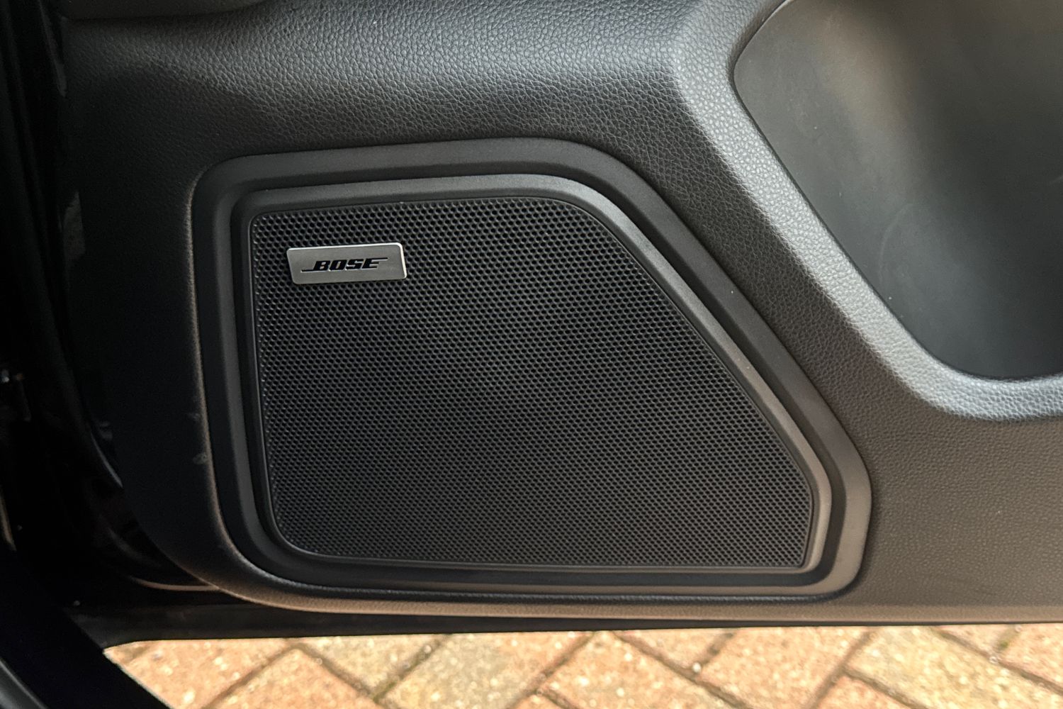 Used Porsche Macan 2021 for sale - 76664542: Photo 35