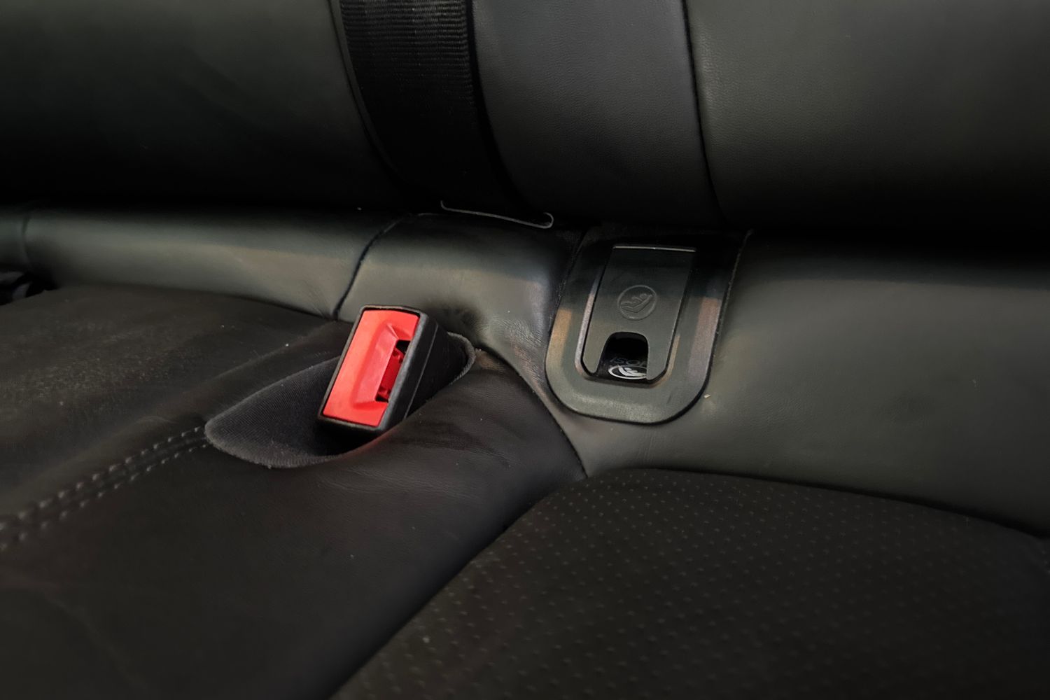 Used Porsche Macan 2021 for sale - 76664542: Photo 36