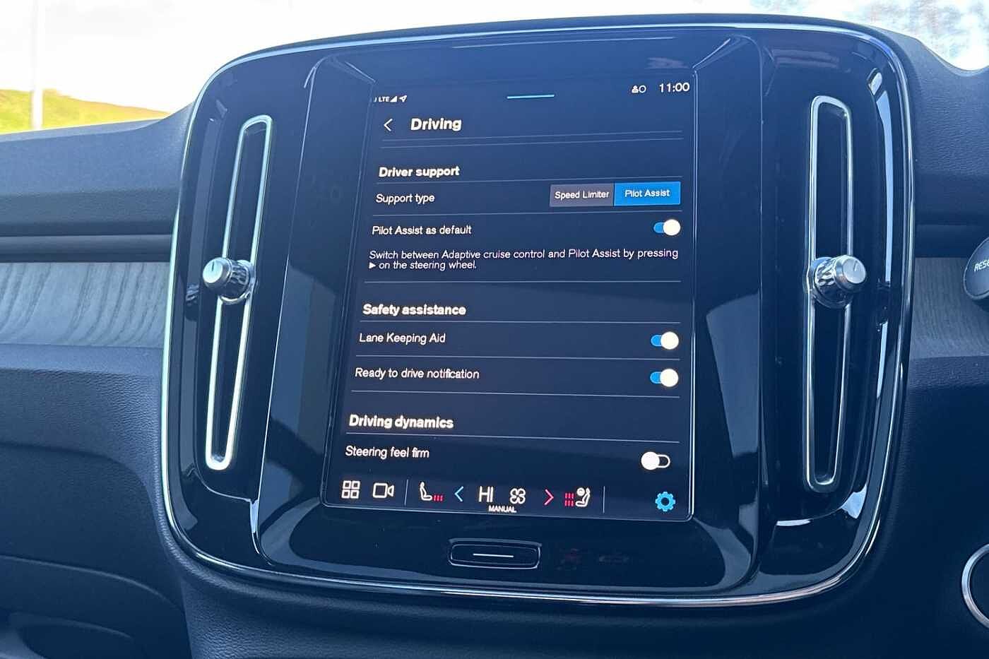 Used Volvo XC40 2022 for sale - 77449785: Photo 28