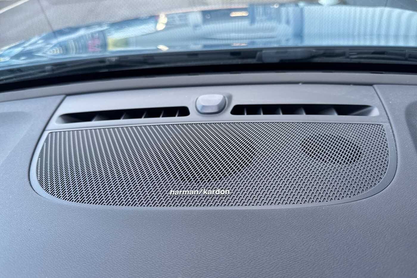 Used Volvo XC40 2022 for sale - 77449785: Photo 29