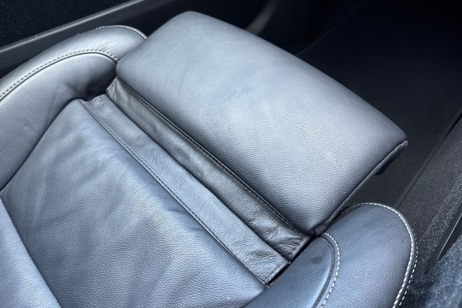 Used Volvo XC40 2022 for sale - 77449785: Photo 30