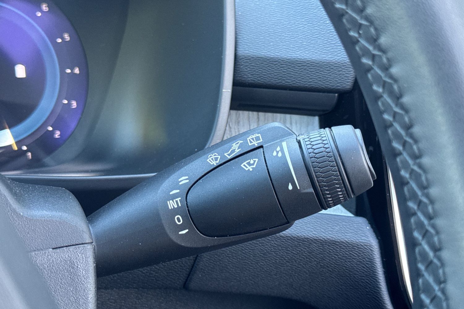 Used Volvo XC40 2022 for sale - 77449785: Photo 33