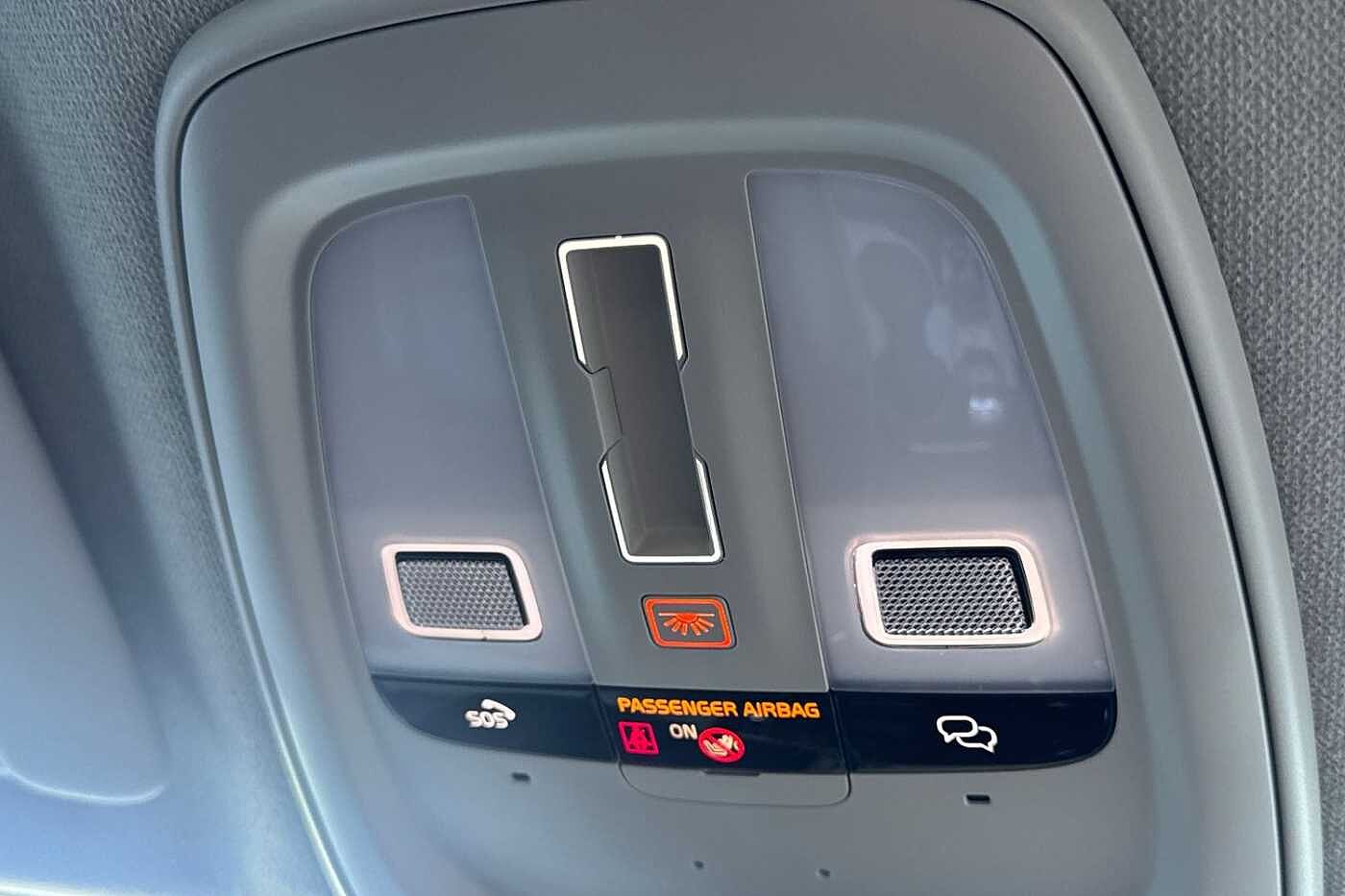 Used Volvo XC40 2022 for sale - 77449785: Photo 34