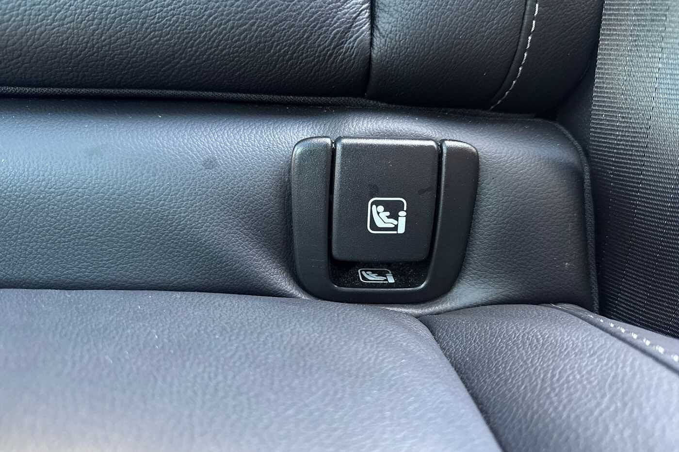 Used Volvo XC40 2022 for sale - 77449785: Photo 37