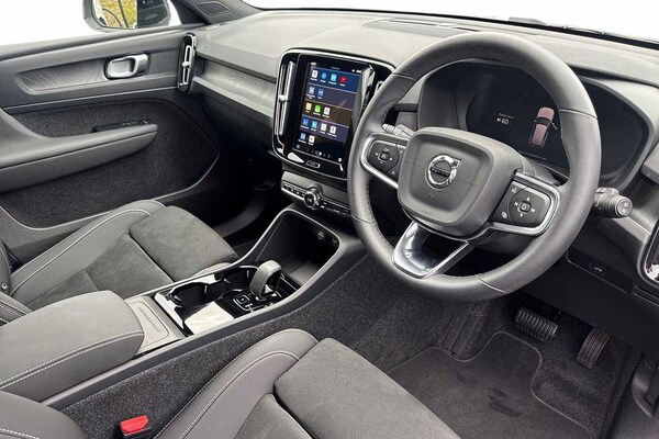 Used Volvo Other 2025 for sale - 75468094: Photo 10