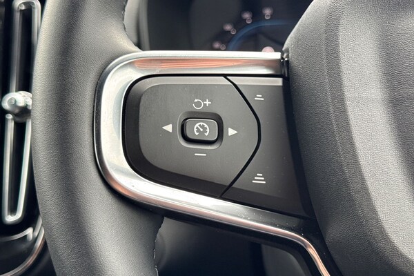 Used Volvo Other 2025 for sale - 75468094: Photo 11
