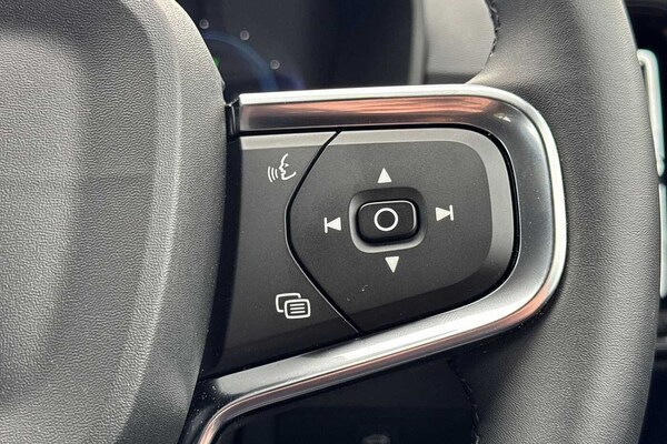 Used Volvo Other 2025 for sale - 75468094: Photo 12