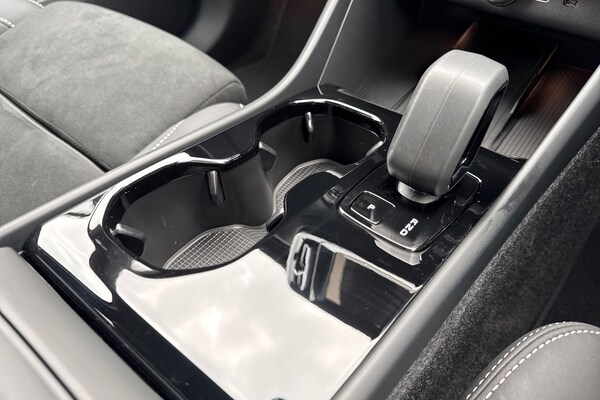 Used Volvo Other 2025 for sale - 75468094: Photo 13