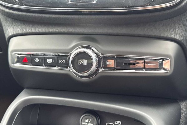 Used Volvo Other 2025 for sale - 75468094: Photo 14