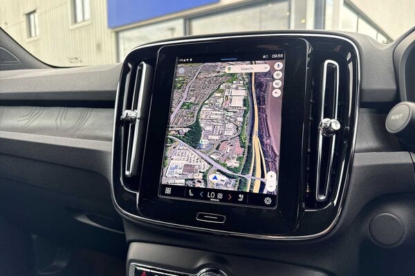 Used Volvo Other 2025 for sale - 75468094: Photo 15