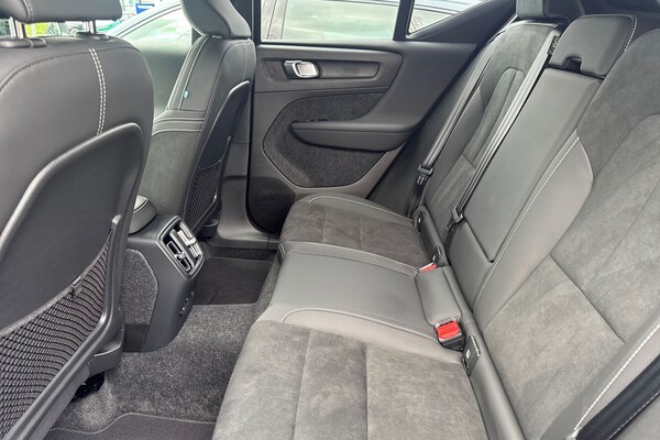 Used Volvo Other 2025 for sale - 75468094: Photo 17