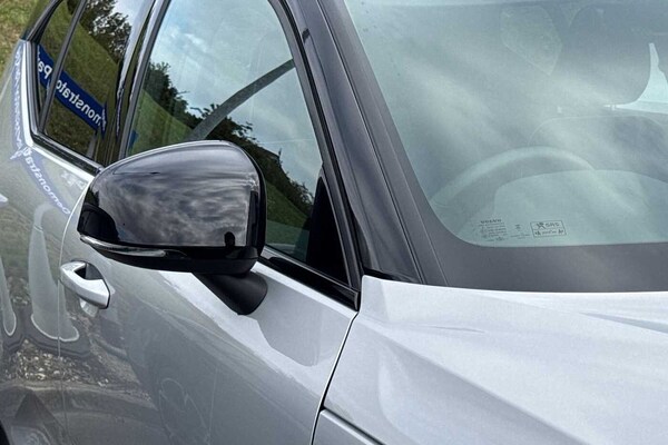 Used Volvo Other 2025 for sale - 75468094: Photo 19
