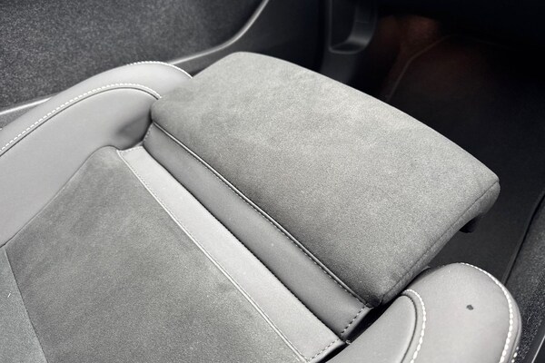 Used Volvo Other 2025 for sale - 75468094: Photo 28