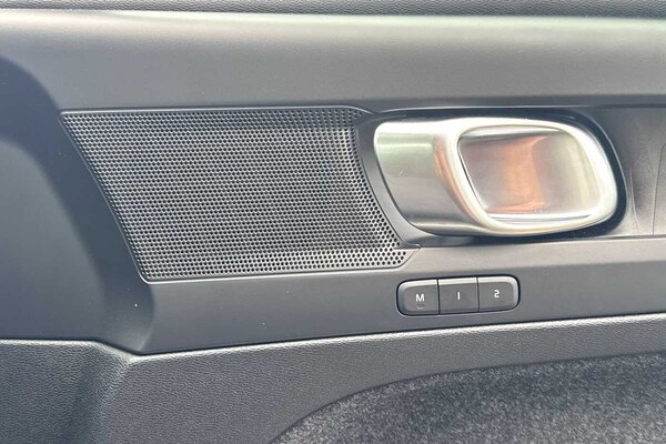 Used Volvo Other 2025 for sale - 75468094: Photo 29