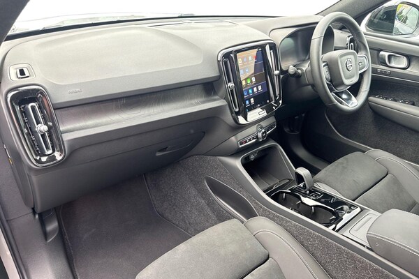 Used Volvo Other 2025 for sale - 75468094: Photo 2