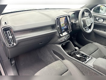 Used Volvo Other 2025 for sale - 75468094: Photo