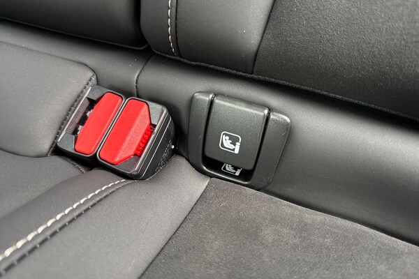 Used Volvo Other 2025 for sale - 75468094: Photo 33