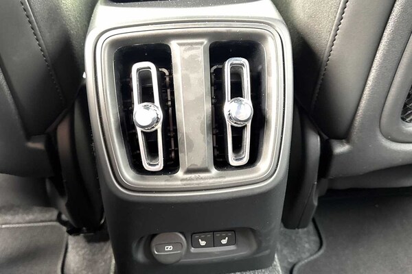 Used Volvo Other 2025 for sale - 75468094: Photo 34