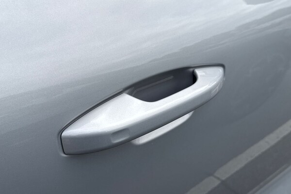 Used Volvo Other 2025 for sale - 75468094: Photo 35