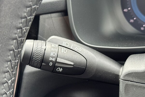 Used Volvo Other 2025 for sale - 75468094: Photo 36