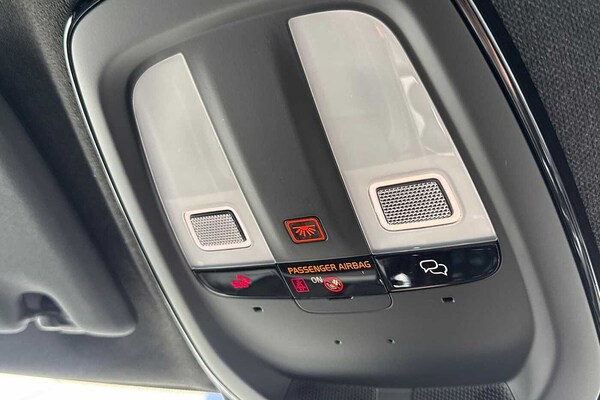 Used Volvo Other 2025 for sale - 75468094: Photo 37