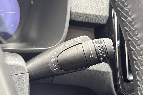 Used Volvo Other 2025 for sale - 75468094: Photo 38