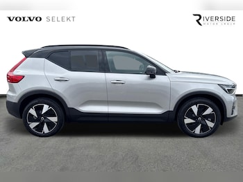 Used Volvo Other 2025 for sale - 75468094: Photo