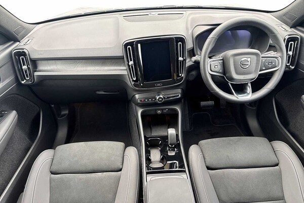 Used Volvo Other 2025 for sale - 75468094: Photo 6