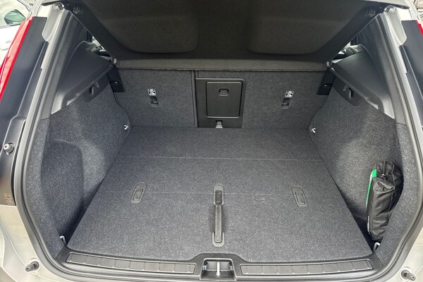 Used Volvo Other 2025 for sale - 75468094: Photo 8