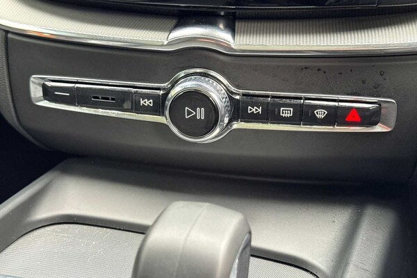 Used Volvo XC60 2024 for sale - 75558682: Photo 14