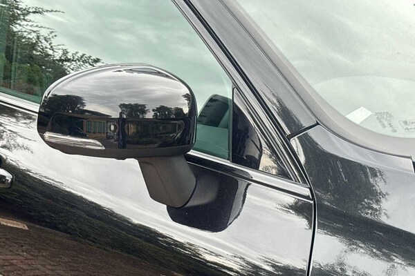 Used Volvo XC60 2024 for sale - 75558682: Photo 19